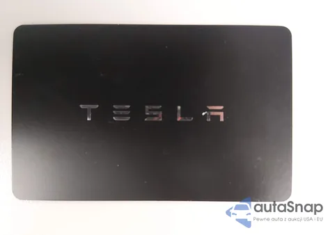 2023 Tesla Model 3 Rear-Wheel Drive z USA, uszkodzony, nr VIN 5YJ3E1EA6PF678754